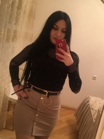 Эдита